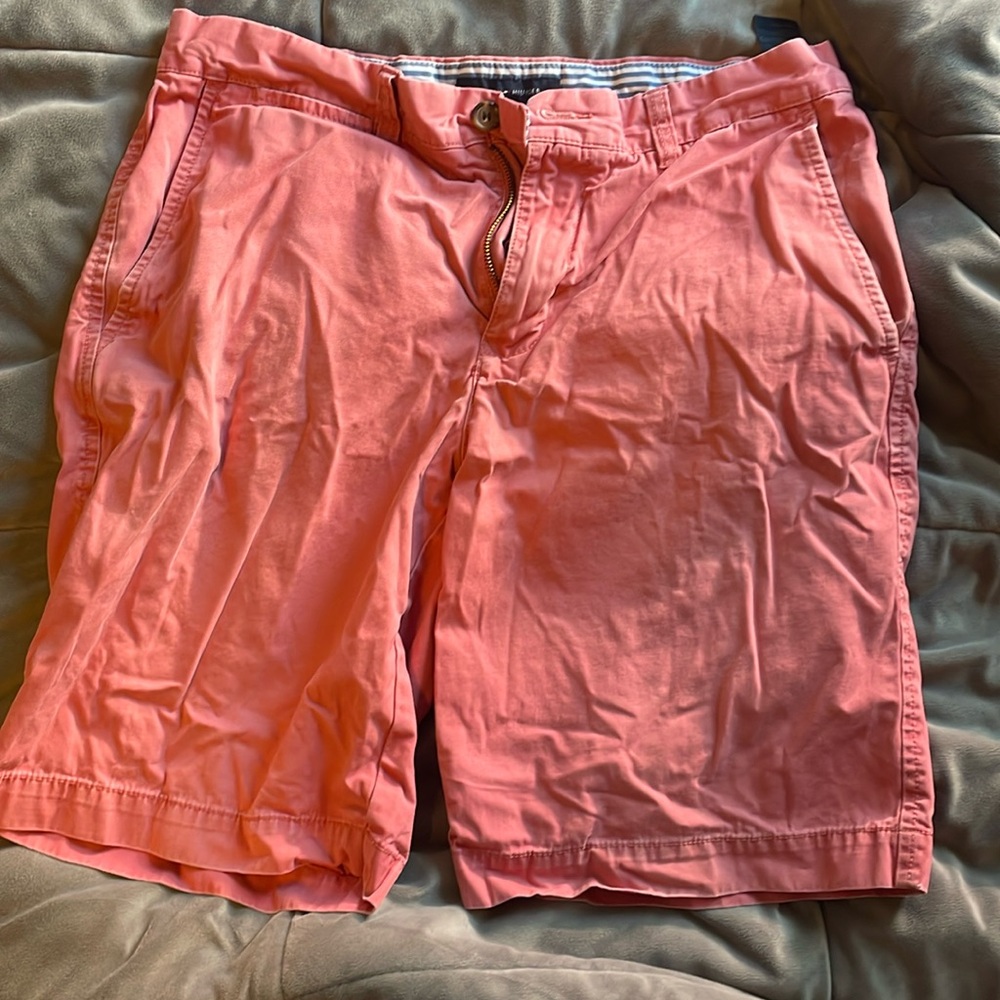 Tommy Hilfiger Shorts